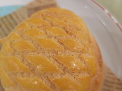 -美景家宴