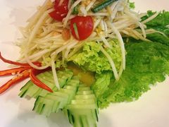 -荷花泰菜(东方新天地店)