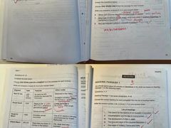 -ME Marvel English 麦迩威英语(万象城校区)