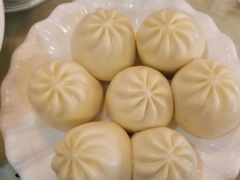 -长春观斋补堂素菜馆