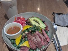 -Wagas(凤凰汇店)