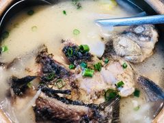 -东山茶寮(新安店)