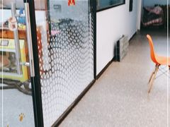 -小呆的宠物店·宠物售卖·宠物寄养(城西店)