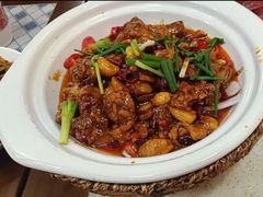 -味福记·南昌小吃世家(印象城店)