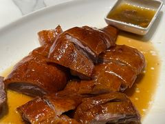 -十六台·经典广东菜(德外大街店)