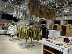 -迪桑特DESCENTE(北京三里屯BLANC店)