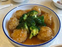 -五芳齋(云南南路店)