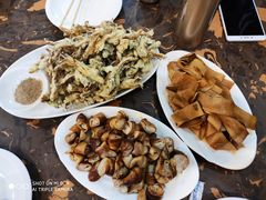 -张包铺(道外店)