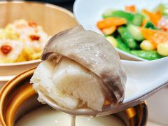 -金鼎轩·滋养小餐馆(联想桥店)
