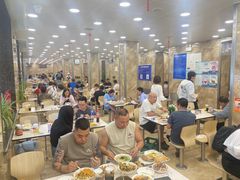 -老四季(总店)