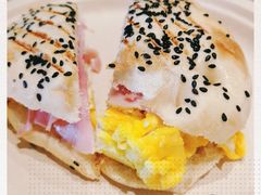 -Wagas沃歌斯(浦东机场店)