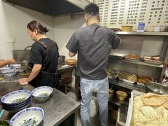 -状元楼(东大街店)