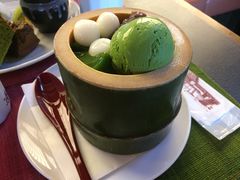 -中村藤吉(本店)