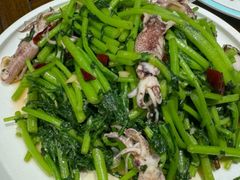 -渔家大院·地道威海菜(石岛店)