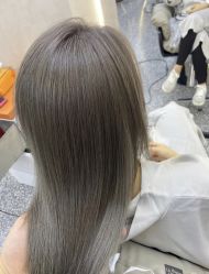 点击看大图 -3AM HAIR SALON烫发染发接发