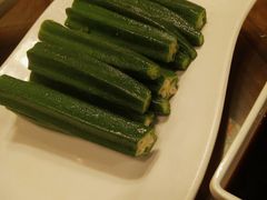 -C31地窖餐厅(黑龙江北路店)