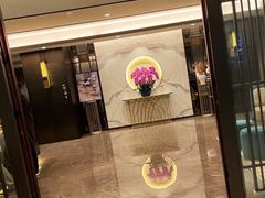 -碧澄保健(东风西路店)