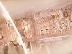 -北京康莱德酒店
