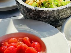 -野蔓果·山野菜(西湖景区·龙井茶田店)