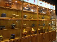 -东来顺饭庄(西直门店)