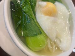 -泰丰楼(前门西大街店)