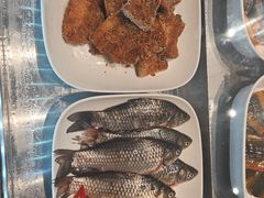 -巢湖名吃·东关老鹅汤(江南风情街店)