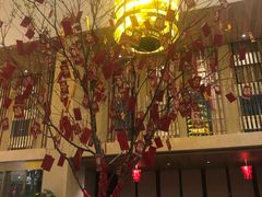 -苏州清山会议中心