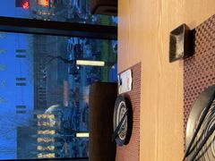 -松本楼(桥西店)