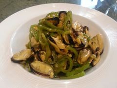 android_upload_pic-赶海部落海鲜城(海阳路店)