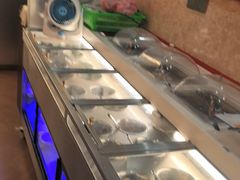 -小叫驴养生驴肉火锅(龙游店)