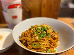 -食之六七·面(朝阳大悦城店)