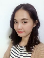 -Kraemer Paris  苏豪路易士·嘉玛发廊