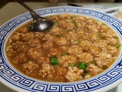 -老雒阳面馆·水席(高新区店)