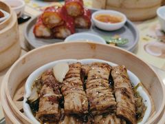 -点都德(汇胜楼店)