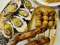 -顺德哥卜卜贝(旗舰店)