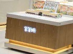 -爸爸糖吐司面包(大连高新锦辉商场店)