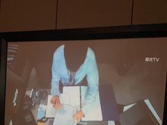 -金来·影院足道(埃美柯店)
