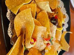 -么哈MOJAR(成都温江大学城店)