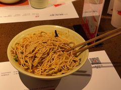 -一棠龙虾•王牌虾球(光谷天地店)