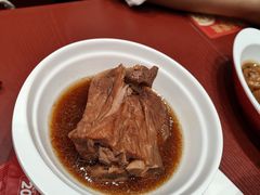 -喜家德虾仁水饺(世纪大都会店)
