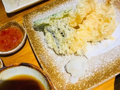 -三月居酒屋(青年大街店)