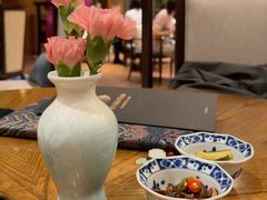 -西湖国宾馆·紫薇厅