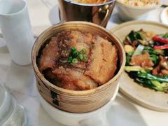 -渔语鱼酸菜鱼新川菜(来福士店)