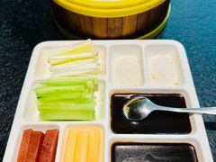 -权茂上海菜(殷行路店)