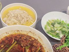 -天府掌柜(九眼桥店)