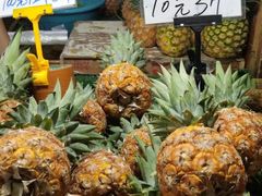 -港华水果街(港华广场店)