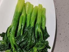 -吉旺港式餐厅(南方商城店)