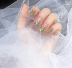 -Aso Artist Beauty美甲美睫