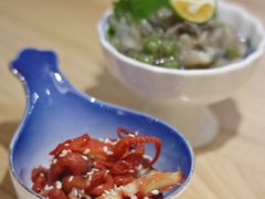 -鳗鲔料理小馆