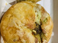 -第一食品(中环百联店)